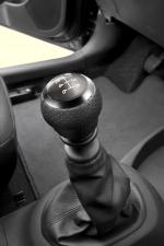 Toyota Yaris 2009 года